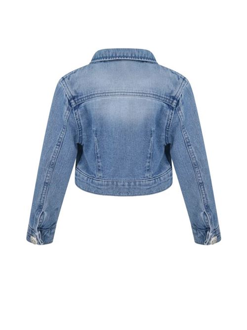  FUN & FUN | FNCBJK02810JE